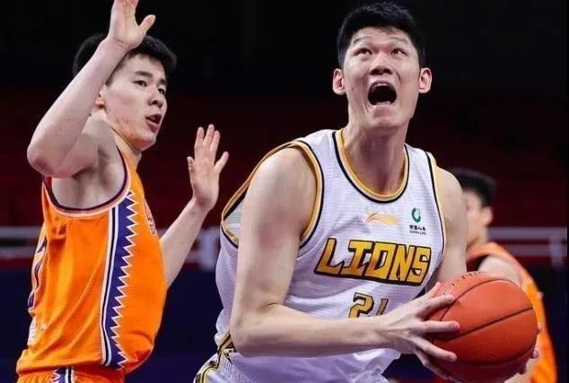 比分本来会是3-1或者2-2。